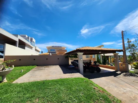 ARACATUBA Residencial Costa Azul Casa Venda R$1.300.000,00 3 Dormitorios 2 Vagas Area do terreno 525.00m2 Area construida 228.52m2