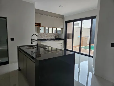 Aracatuba Aeroporto Casa Venda R$900.000,00 3 Dormitorios 2 Vagas Area do terreno 200.00m2 Area construida 166.60m2