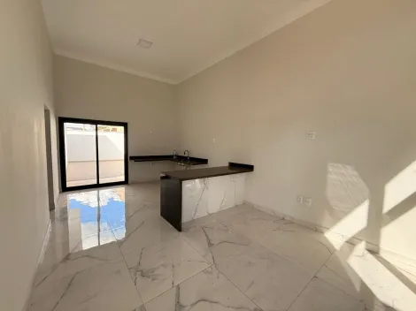 Aracatuba Vila Aeronautica Casa Venda R$580.000,00 3 Dormitorios 2 Vagas Area do terreno 200.00m2 Area construida 124.00m2