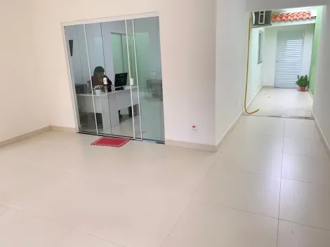 Aracatuba Dona Amelia Imovel Locacao R$ 1.600,00  Area do terreno 6.32m2 Area construida 6.60m2