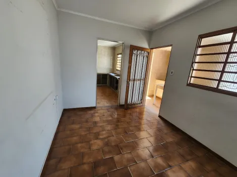 Aracatuba Centro Casa Venda R$530.000,00 4 Dormitorios 2 Vagas Area do terreno 256.00m2 Area construida 170.82m2
