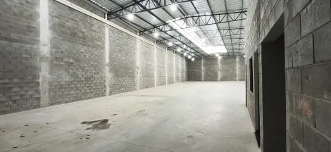 Aracatuba Planalto Comercial Locacao R$ 9.000,00  Area do terreno 750.00m2 Area construida 739.00m2