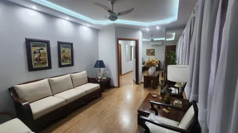 Aracatuba Vila Mendonca Casa Venda R$1.530.000,00 4 Dormitorios 6 Vagas Area do terreno 500.00m2 Area construida 330.00m2