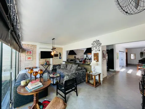 Aracatuba Jardim Sumare Casa Venda R$900.000,00 1 Dormitorio 3 Vagas Area do terreno 431.25m2 Area construida 250.36m2