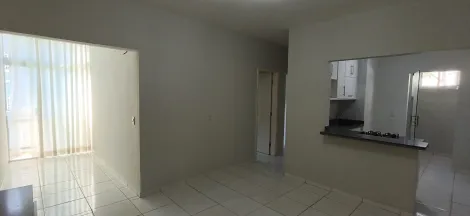 Aracatuba Panorama Apartamento Locacao R$ 1.870,00 Condominio R$330,00 2 Dormitorios 1 Vaga 
