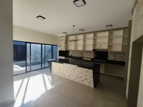 Aracatuba Aeroporto Casa Venda R$980.000,00 3 Dormitorios 2 Vagas Area do terreno 200.00m2 Area construida 162.00m2