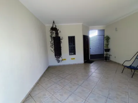 Aracatuba Planalto Casa Venda R$430.000,00 3 Dormitorios 4 Vagas Area do terreno 250.00m2 Area construida 143.26m2