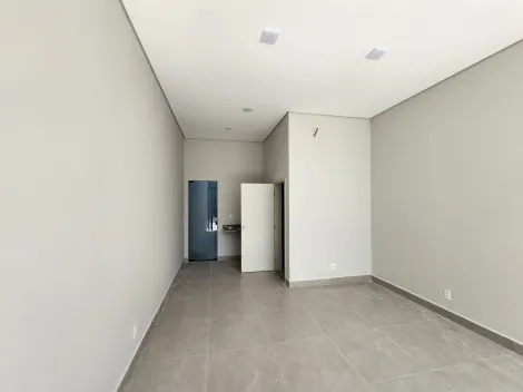 Aracatuba Vila Bandeirantes Comercial Locacao R$ 2.500,00  Area do terreno 44.00m2 Area construida 44.00m2