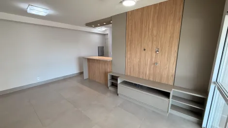 Aracatuba Icaray Apartamento Venda R$670.000,00 3 Dormitorios 2 Vagas 