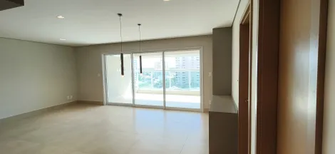 Aracatuba Centro Apartamento Locacao R$ 7.000,00 Condominio R$900,00 3 Dormitorios 3 Vagas 