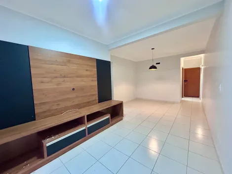 Aracatuba Vila Mendonca Apartamento Venda R$430.000,00 Condominio R$315,00 3 Dormitorios 2 Vagas 