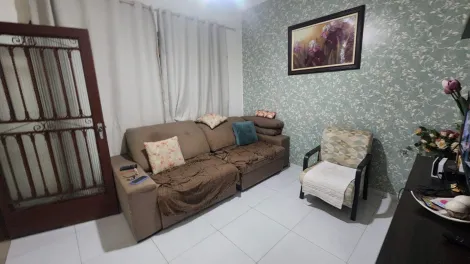 Aracatuba Palmeiras Casa Venda R$520.000,00 3 Dormitorios 4 Vagas Area do terreno 300.00m2 Area construida 232.00m2