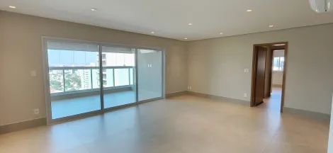 Aracatuba Centro Apartamento Locacao R$ 7.000,00 Condominio R$900,00 3 Dormitorios 3 Vagas 