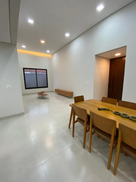 Aracatuba Alvorada Casa Locacao R$ 10.000,00 Condominio R$750,00 3 Dormitorios 2 Vagas Area do terreno 400.00m2 Area construida 230.00m2