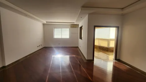 Aracatuba Centro Apartamento Venda R$790.000,00 Condominio R$2.140,00 3 Dormitorios 2 Vagas 