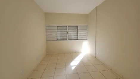 Aracatuba Higienopolis Apartamento Venda R$250.000,00 Condominio R$561,37 2 Dormitorios 1 Vaga 