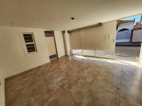 Aracatuba Vila Bandeirantes Casa Locacao R$ 3.900,00 3 Dormitorios 2 Vagas Area do terreno 350.00m2 Area construida 220.00m2