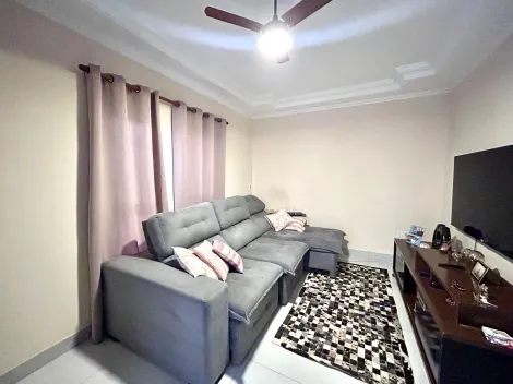 Aracatuba Presidente Casa Venda R$450.000,00 3 Dormitorios 3 Vagas Area do terreno 210.68m2 Area construida 286.39m2