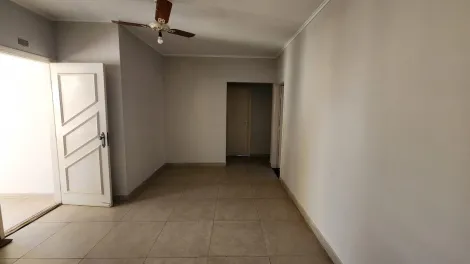 Aracatuba Icaray Apartamento Venda R$250.000,00 3 Dormitorios 2 Vagas 