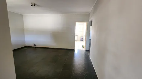 Aracatuba Icaray Apartamento Venda R$250.000,00 3 Dormitorios 2 Vagas 