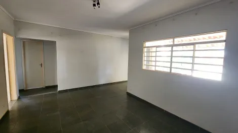 Aracatuba Icaray Apartamento Venda R$250.000,00 3 Dormitorios 2 Vagas 