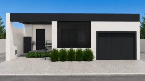 Aracatuba Jardim Sumare comercial Venda R$1.520.000,00  1 Vaga Area construida 160.36m2