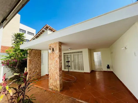 Aracatuba Vila Bandeirantes Casa Venda R$480.000,00 3 Dormitorios 2 Vagas Area do terreno 340.00m2 Area construida 155.21m2