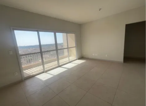 Aracatuba Sao Joaquim Apartamento Venda R$480.000,00 2 Dormitorios 2 Vagas 