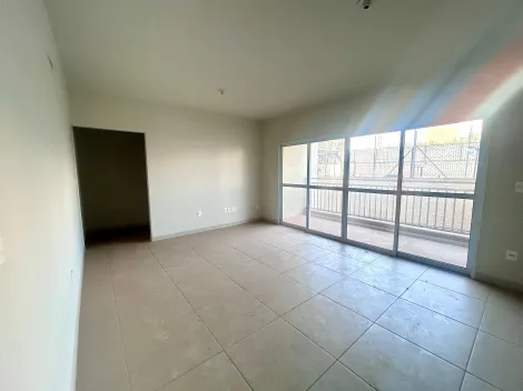 Aracatuba Sao Joaquim Apartamento Venda R$420.000,00 2 Dormitorios 2 Vagas 