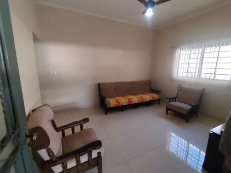 Aracatuba Sao Vicente Casa Venda R$600.000,00 3 Dormitorios 2 Vagas Area do terreno 476.00m2 Area construida 278.42m2
