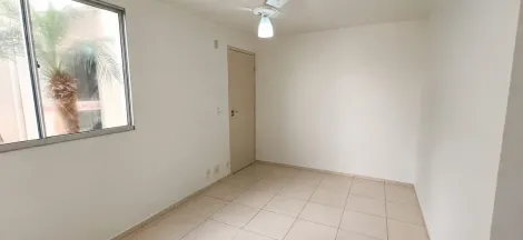 Aracatuba Umuarama Apartamento Venda R$140.000,00 2 Dormitorios 1 Vaga 