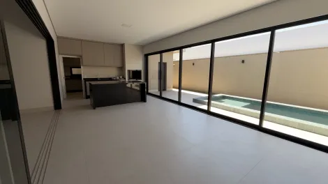 Aracatuba Ipora Casa Venda R$2.900.000,00 3 Dormitorios 3 Vagas Area do terreno 450.00m2 Area construida 290.00m2
