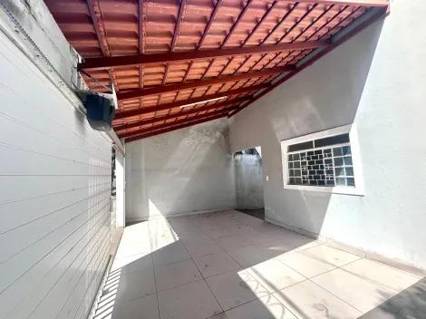 Aracatuba Dona Amelia Casa Venda R$285.000,00 3 Dormitorios 2 Vagas Area do terreno 300.00m2 Area construida 96.40m2