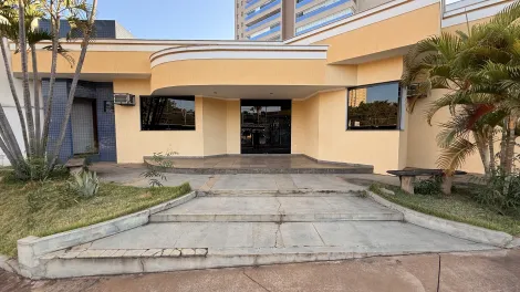Aracatuba Vila Santa Maria Galpao Locacao R$ 15.000,00  12 Vagas Area construida 330.00m2