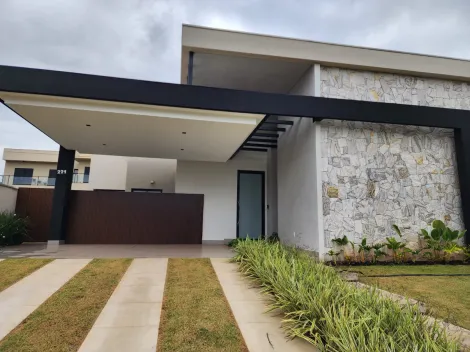 Aracatuba Alvorada Casa Locacao R$ 10.000,00 Condominio R$909,00 3 Dormitorios 2 Vagas Area do terreno 486.67m2 Area construida 240.93m2