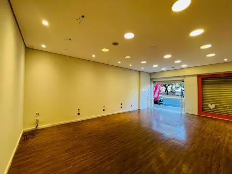 Aracatuba Centro Salao Venda R$1.935.000,00 Area construida 192.90m2