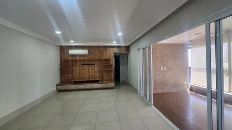 Aracatuba Vila Mendonca Apartamento Venda R$1.050.000,00 3 Dormitorios 2 Vagas 