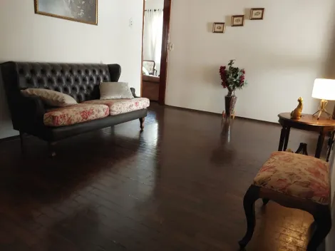 Aracatuba Jardim do Prado Casa Venda R$495.000,00 3 Dormitorios 2 Vagas Area do terreno 350.00m2 Area construida 247.00m2