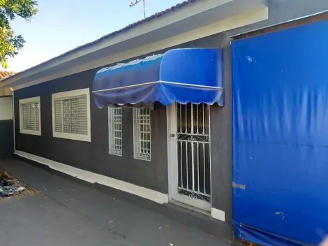 Aracatuba Novo Paraiso Casa Venda R$250.000,00 3 Dormitorios  Area do terreno 185.50m2 Area construida 120.90m2
