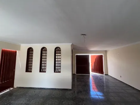 Aracatuba Amizade Casa Venda R$450.000,00 2 Dormitorios 1 Vaga Area do terreno 300.00m2 Area construida 188.33m2