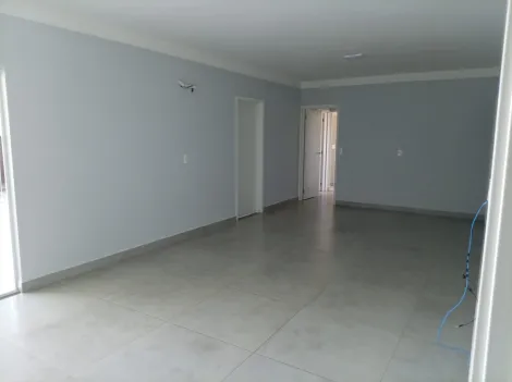 Aracatuba Concordia II Apartamento Locacao R$ 2.900,00 Condominio R$650,00 3 Dormitorios 1 Vaga 