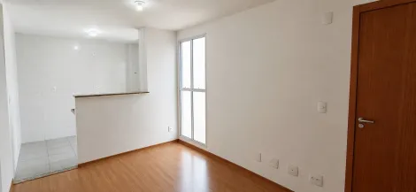 Aracatuba Santa Luzia Apartamento Venda R$140.000,00 2 Dormitorios 1 Vaga 