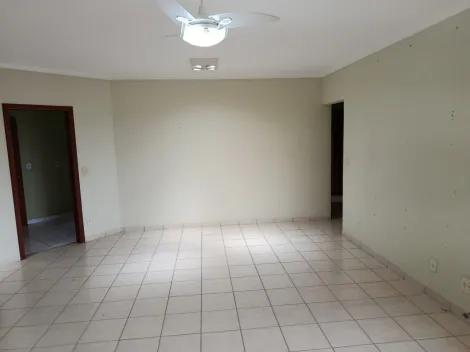 Aracatuba Vila Santo Antonio Apartamento Venda R$430.000,00 3 Dormitorios 2 Vagas 