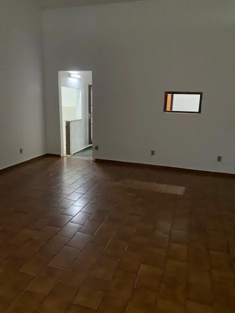 Aracatuba Icaray Salao Locacao R$ 3.300,00 Area construida 77.49m2