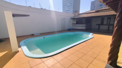 Aracatuba Jardim Nova Yorque Casa Venda R$500.000,00 1 Dormitorio 4 Vagas Area do terreno 264.00m2 Area construida 142.23m2