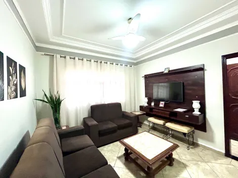 Aracatuba Ipanema Casa Venda R$490.000,00 3 Dormitorios 2 Vagas Area do terreno 330.00m2 Area construida 187.21m2