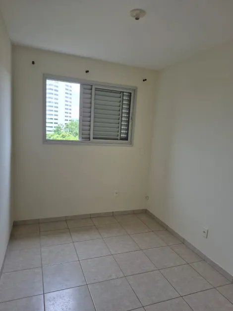 Aracatuba Jardim Sumare Apartamento Locacao R$ 1.200,00 1 Dormitorio 1 Vaga 