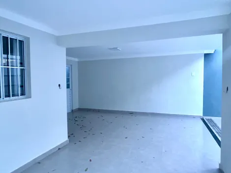 Aracatuba Paraiso Casa Venda R$430.000,00 2 Dormitorios 2 Vagas Area do terreno 220.00m2 Area construida 125.80m2