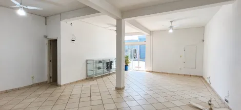 Aracatuba Dona Amelia Salao Locacao R$ 2.300,00 Area construida 80.00m2