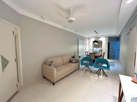 Aracatuba Jardim Aclimacao Casa Venda R$430.000,00 2 Dormitorios 2 Vagas Area do terreno 290.00m2 Area construida 191.00m2